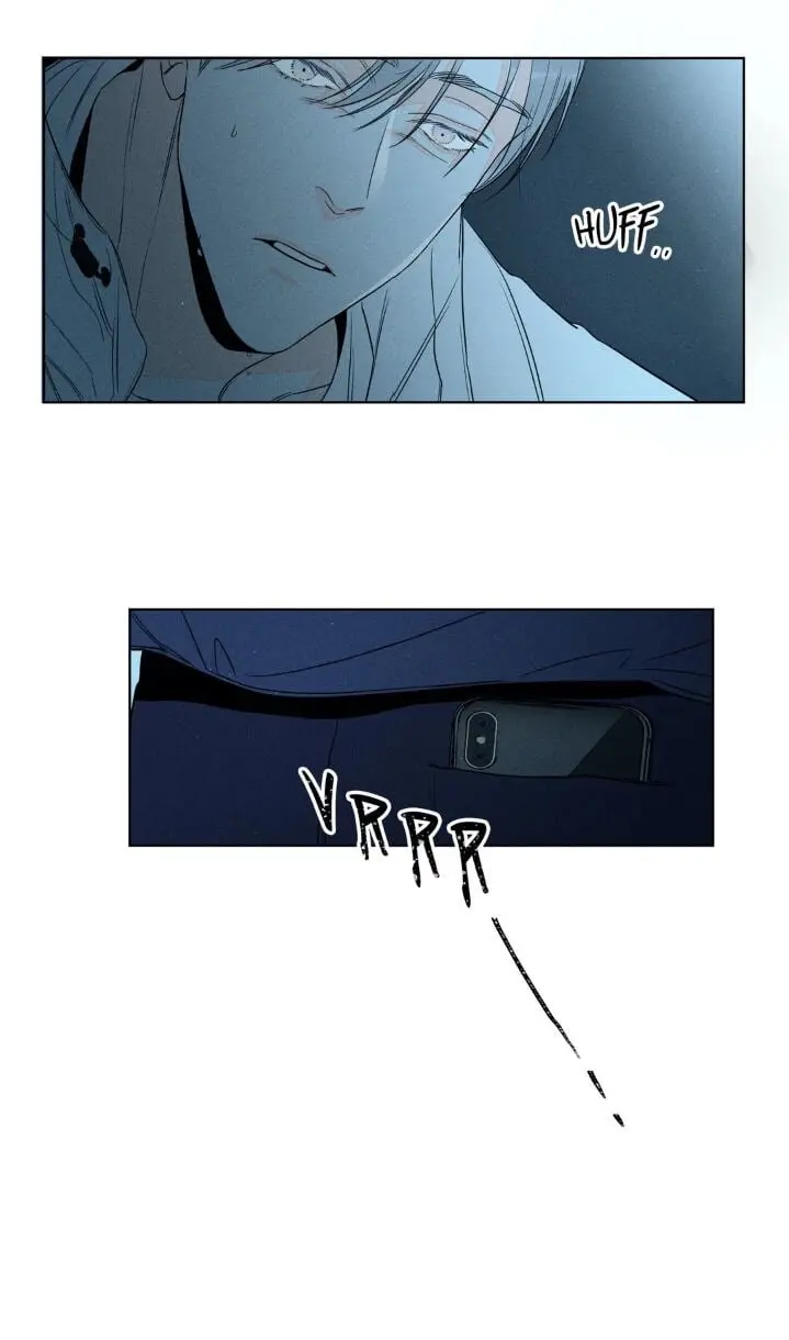 Do You Still Like Me? – Capítulo 09 Yaoi – Página 27 Do You Still Like Me? – Capítulo 09 Yaoi – Página 27