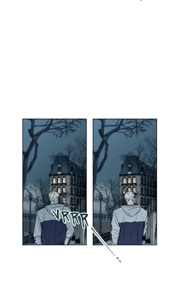 Do You Still Like Me? – Capítulo 09 Yaoi – Página 28 Do You Still Like Me? – Capítulo 09 Yaoi – Página 28