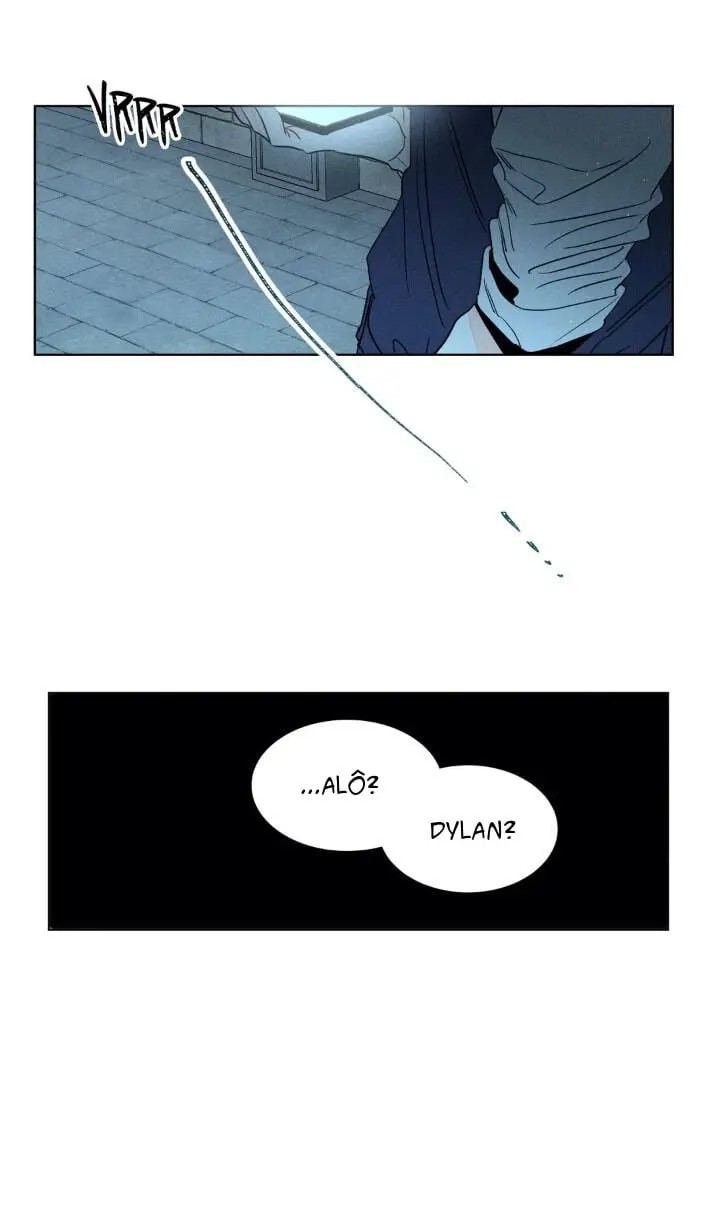 Do You Still Like Me? – Capítulo 09 Yaoi – Página 29 Do You Still Like Me? – Capítulo 09 Yaoi – Página 29