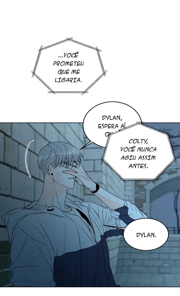 Do You Still Like Me? – Capítulo 09 Yaoi – Página 33 Do You Still Like Me? – Capítulo 09 Yaoi – Página 33