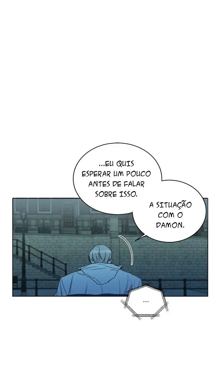 Do You Still Like Me? – Capítulo 09 Yaoi – Página 35 Do You Still Like Me? – Capítulo 09 Yaoi – Página 35