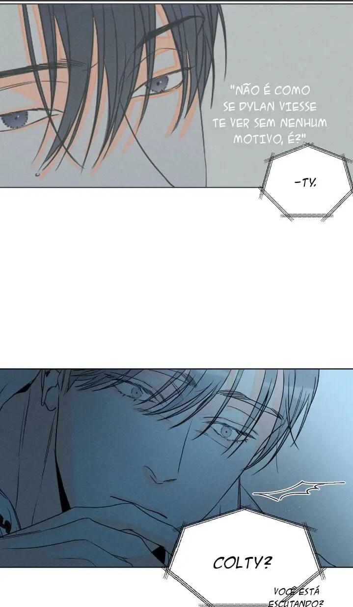 Do You Still Like Me? – Capítulo 09 Yaoi – Página 37 Do You Still Like Me? – Capítulo 09 Yaoi – Página 37