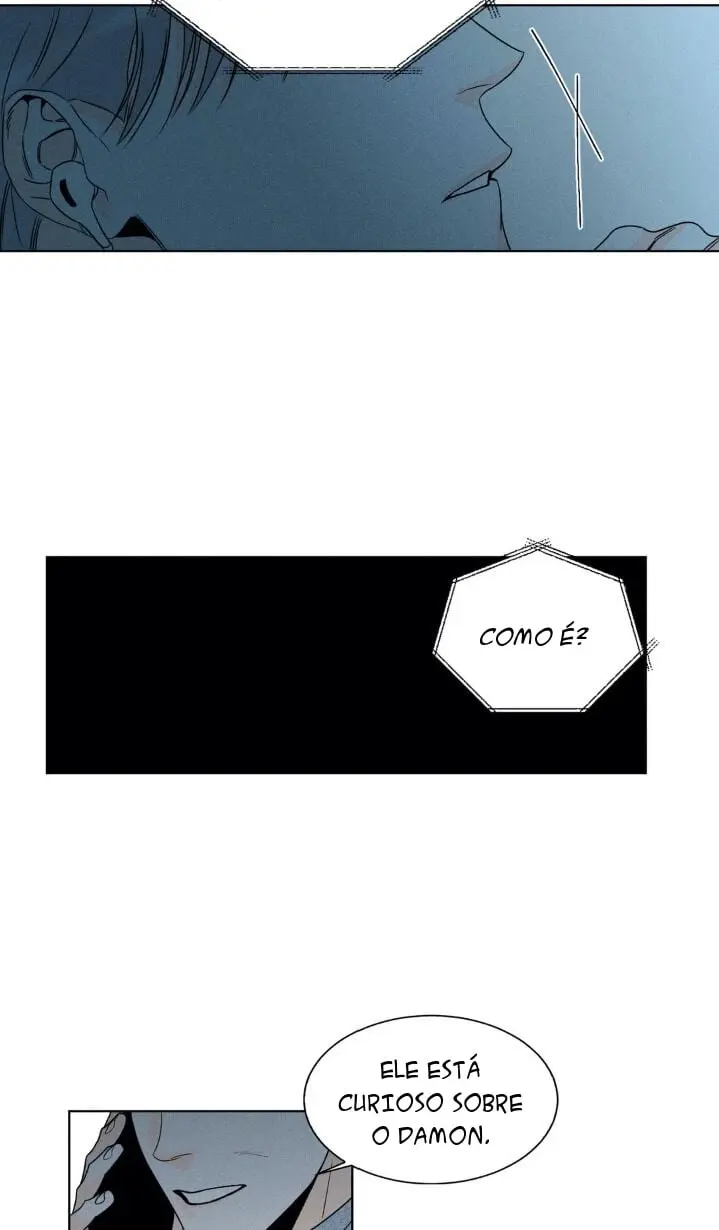 Do You Still Like Me? – Capítulo 09 Yaoi – Página 39 Do You Still Like Me? – Capítulo 09 Yaoi – Página 39