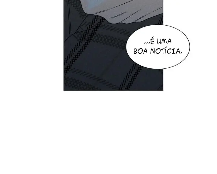 Do You Still Like Me? – Capítulo 09 Yaoi – Página 41 Do You Still Like Me? – Capítulo 09 Yaoi – Página 41