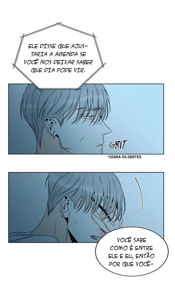 Do You Still Like Me? – Capítulo 09 Yaoi – Página 42 Do You Still Like Me? – Capítulo 09 Yaoi – Página 42