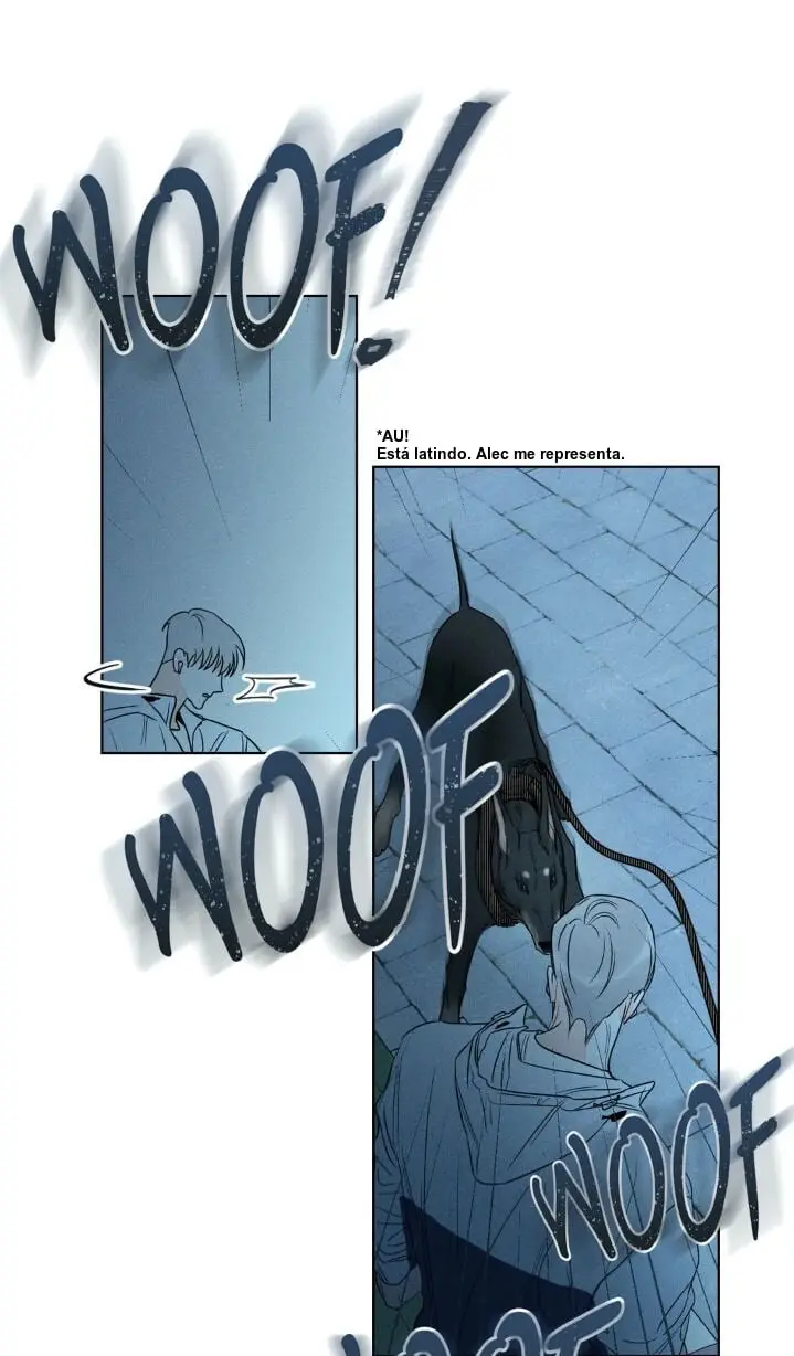 Do You Still Like Me? – Capítulo 09 Yaoi – Página 44 Do You Still Like Me? – Capítulo 09 Yaoi – Página 44