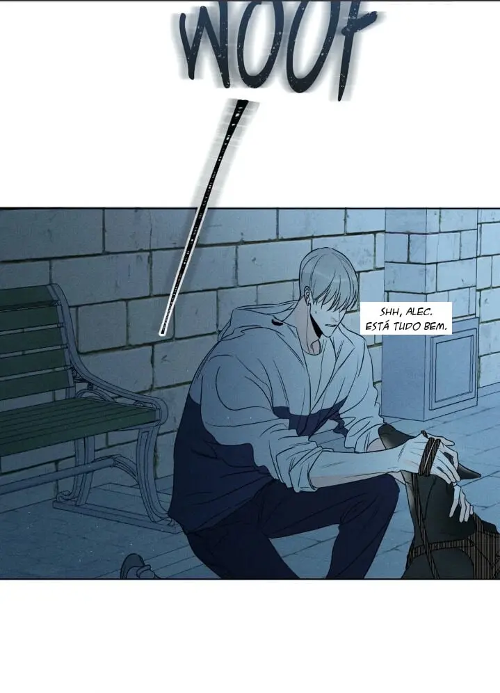 Do You Still Like Me? – Capítulo 09 Yaoi – Página 45 Do You Still Like Me? – Capítulo 09 Yaoi – Página 45