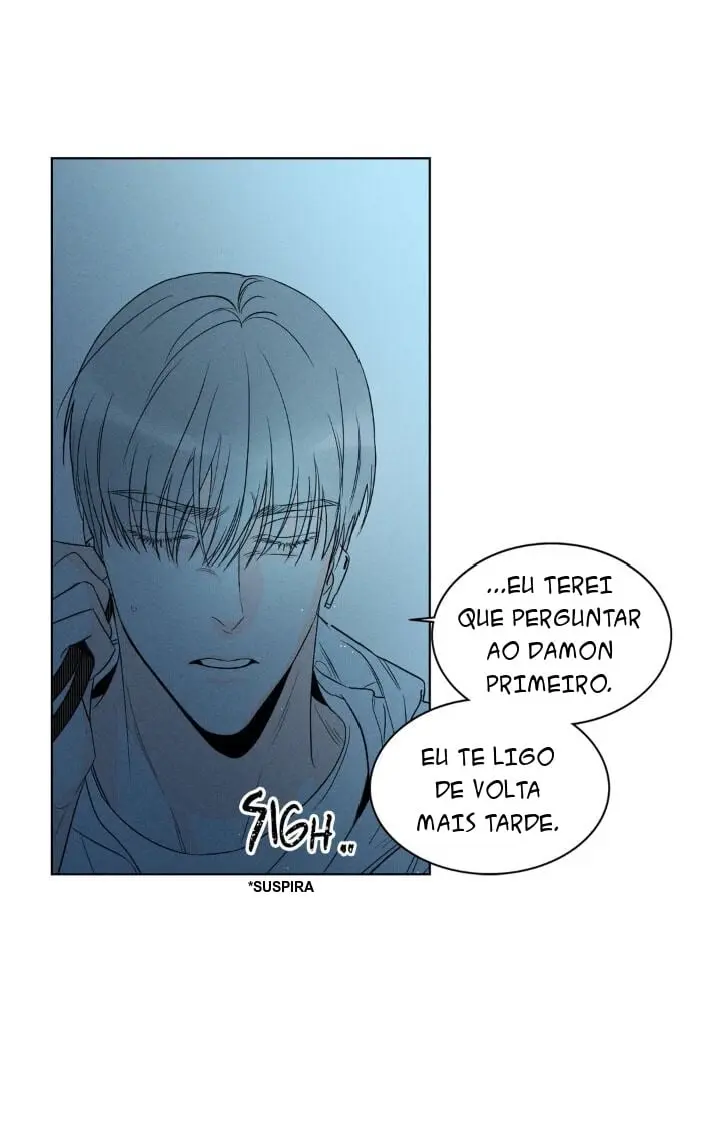 Do You Still Like Me? – Capítulo 09 Yaoi – Página 46 Do You Still Like Me? – Capítulo 09 Yaoi – Página 46