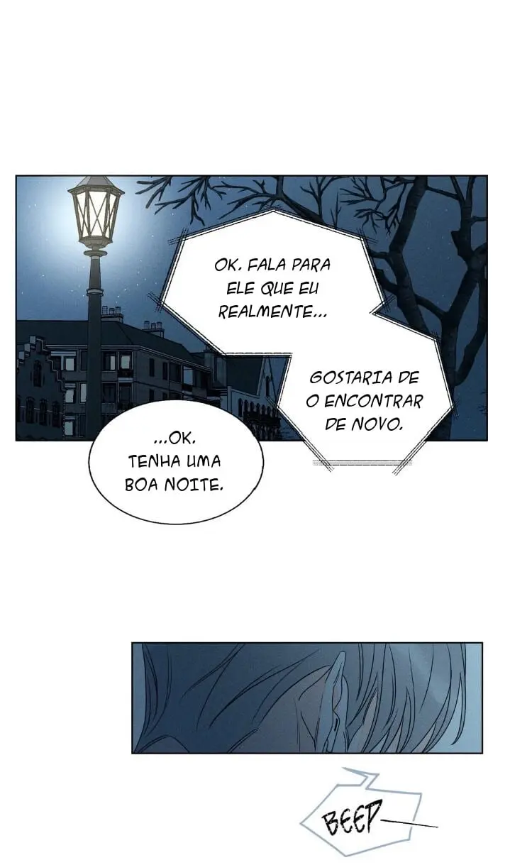 Do You Still Like Me? – Capítulo 09 Yaoi – Página 47 Do You Still Like Me? – Capítulo 09 Yaoi – Página 47