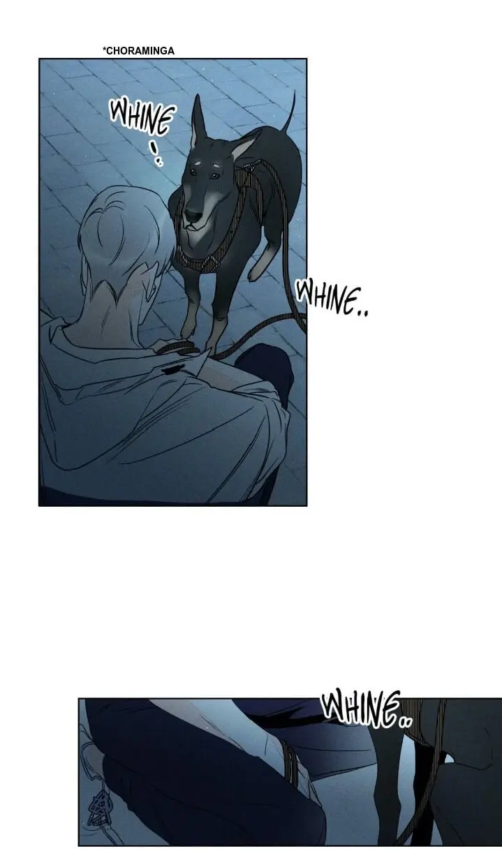 Do You Still Like Me? – Capítulo 09 Yaoi – Página 48 Do You Still Like Me? – Capítulo 09 Yaoi – Página 48