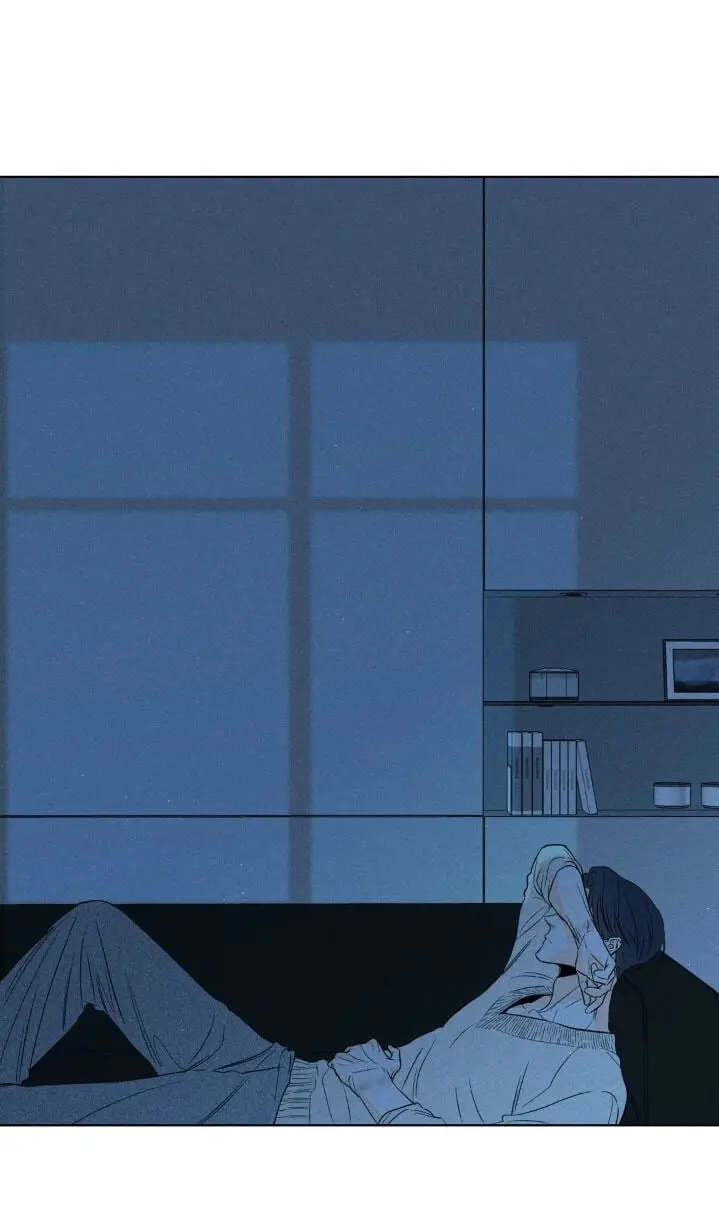 Do You Still Like Me? – Capítulo 09 Yaoi – Página 5 Do You Still Like Me? – Capítulo 09 Yaoi – Página 5