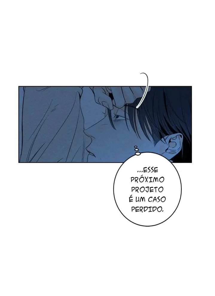 Do You Still Like Me? – Capítulo 09 Yaoi – Página 6 Do You Still Like Me? – Capítulo 09 Yaoi – Página 6