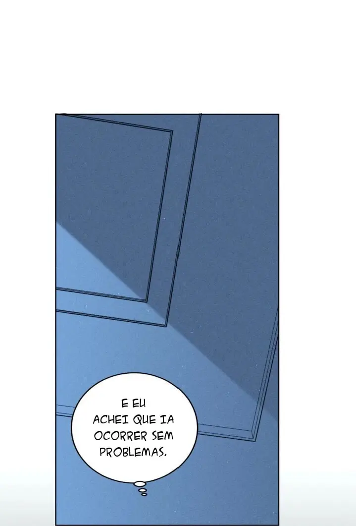 Do You Still Like Me? – Capítulo 09 Yaoi – Página 7 Do You Still Like Me? – Capítulo 09 Yaoi – Página 7