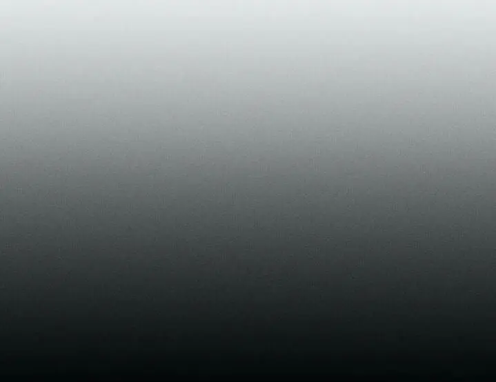 Do You Still Like Me? – Capítulo 09 Yaoi – Página 8 Do You Still Like Me? – Capítulo 09 Yaoi – Página 8