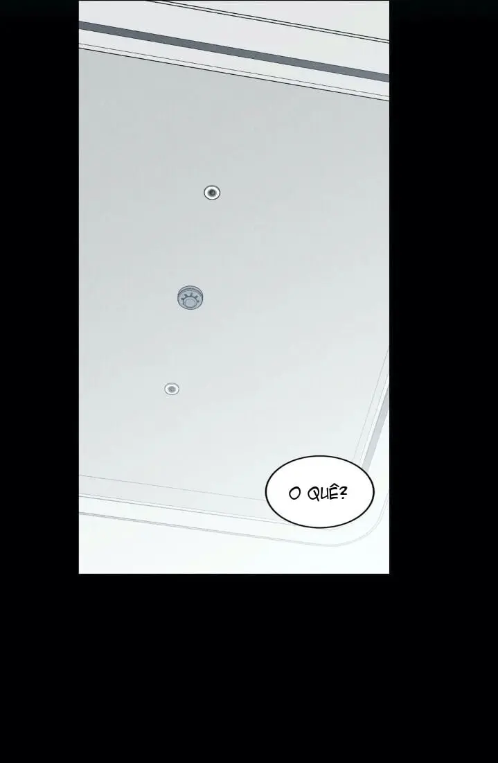 Do You Still Like Me? – Capítulo 09 Yaoi – Página 9 Do You Still Like Me? – Capítulo 09 Yaoi – Página 9