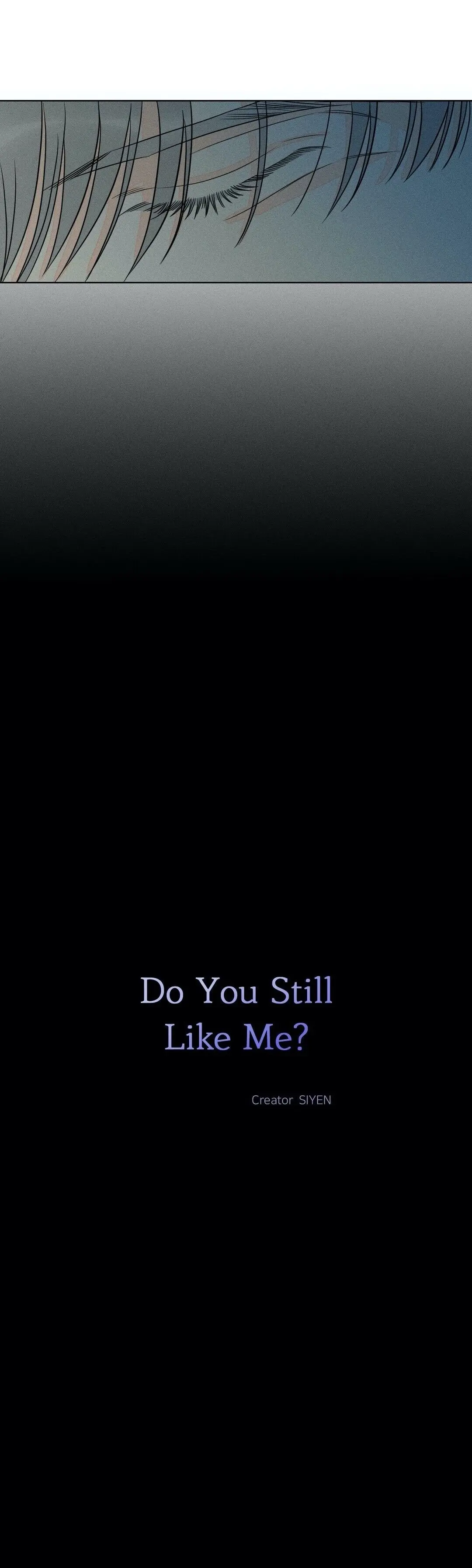 Do You Still Like Me? – Capítulo 10 Yaoi – Página 14