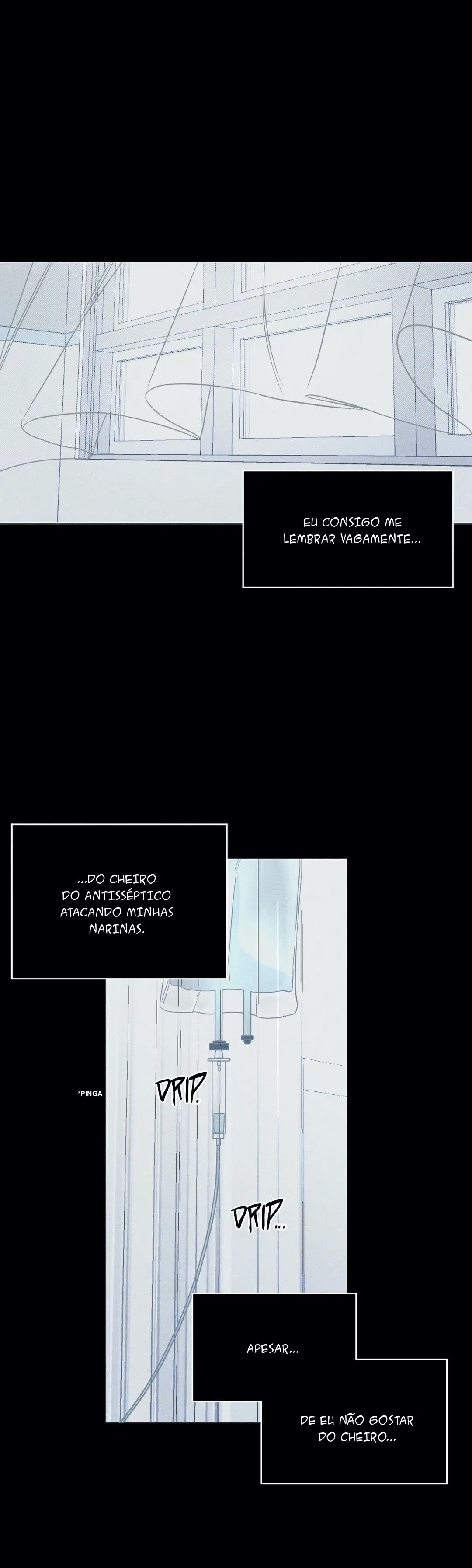 Do You Still Like Me? – Capítulo 10 Yaoi – Página 15