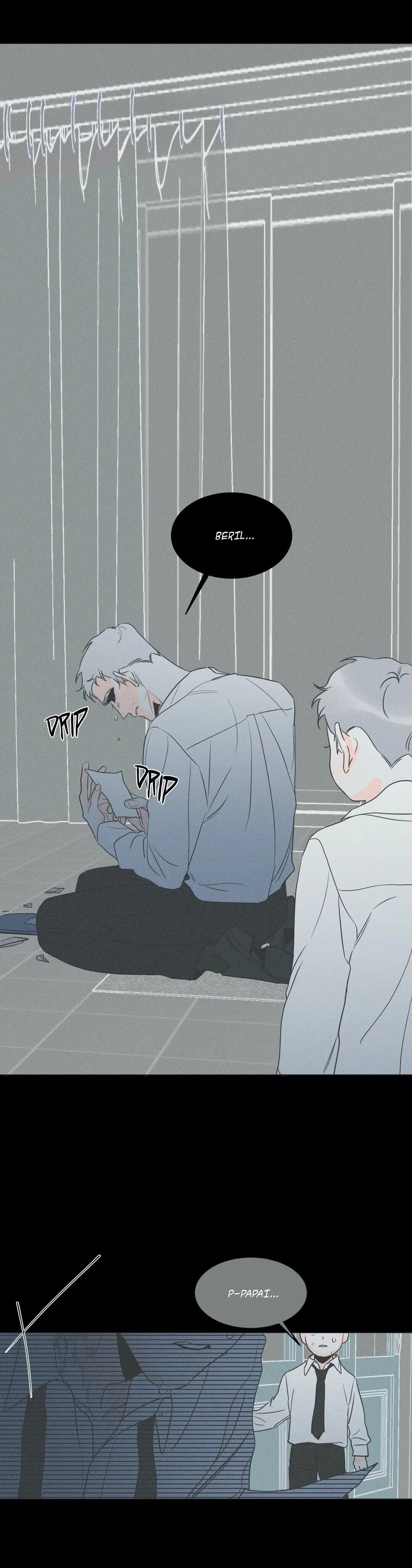 Do You Still Like Me? – Capítulo 10 Yaoi – Página 18