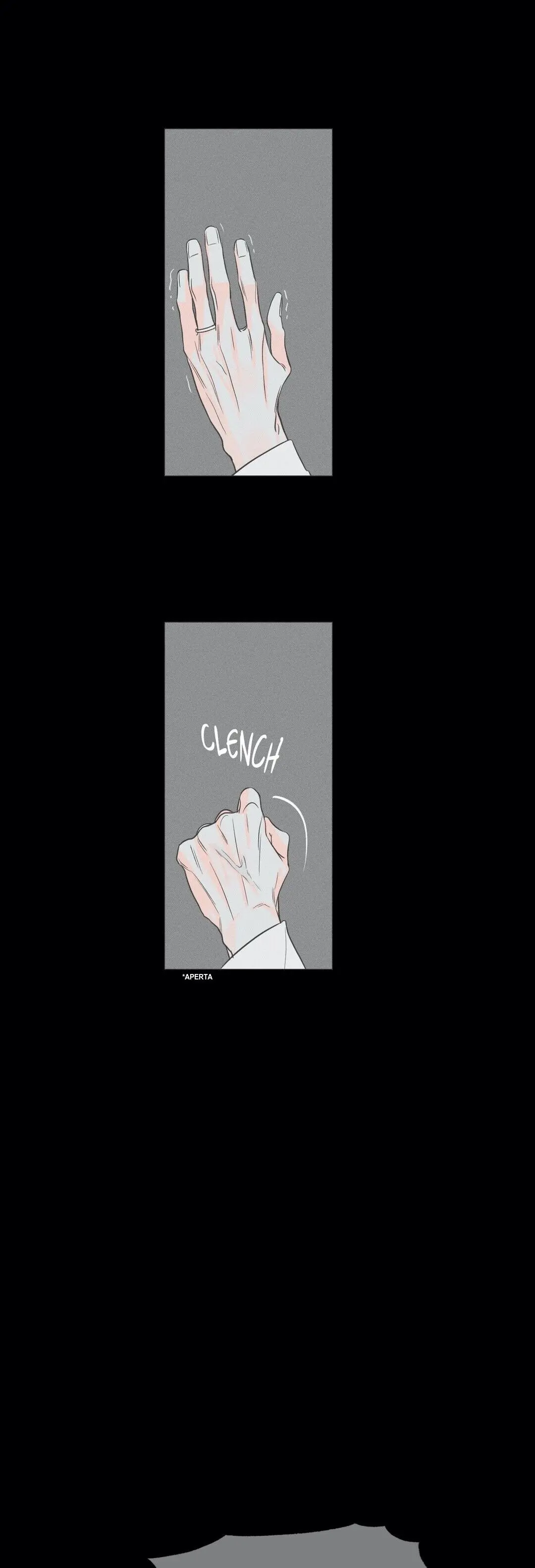 Do You Still Like Me? – Capítulo 10 Yaoi – Página 23