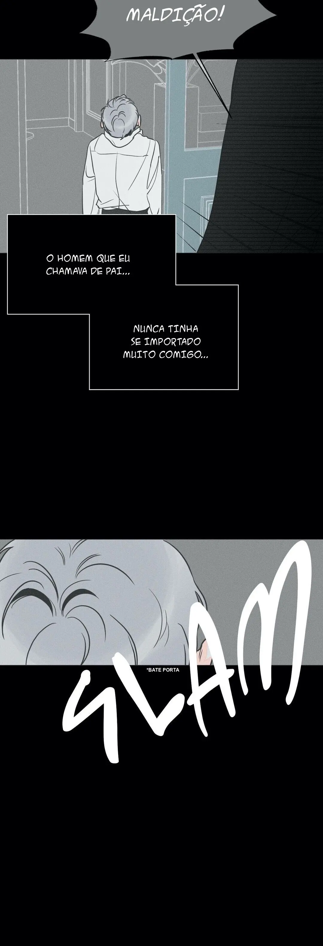 Do You Still Like Me? – Capítulo 10 Yaoi – Página 24