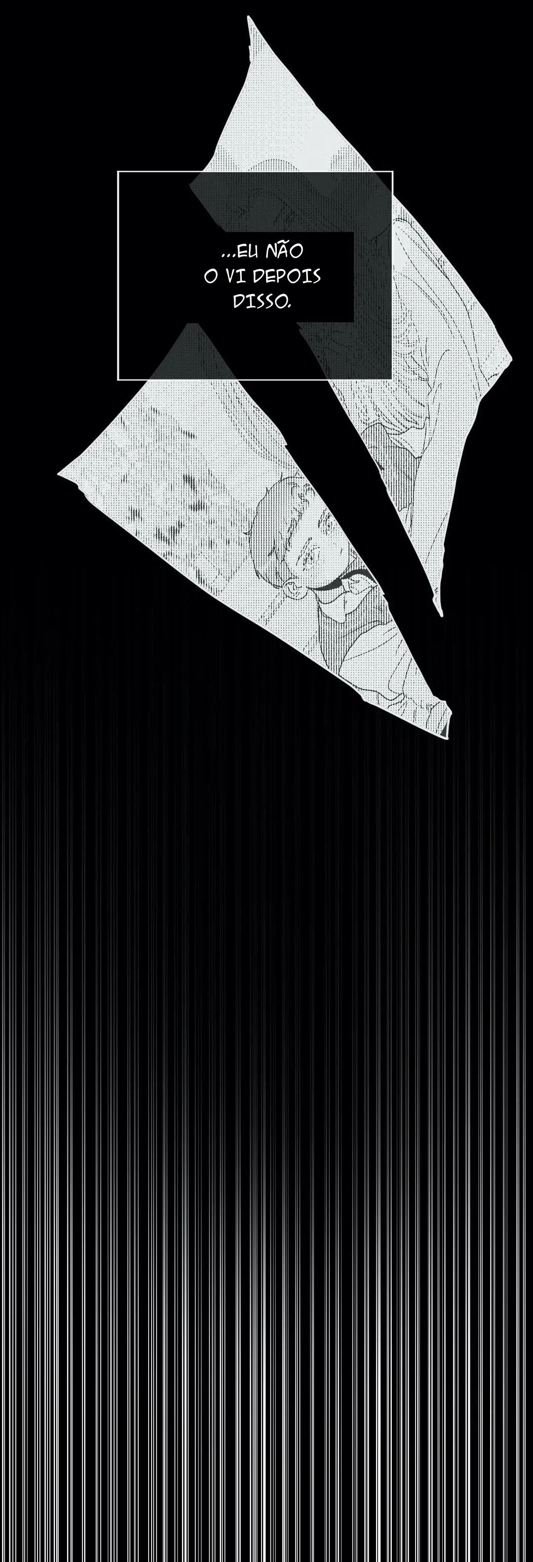 Do You Still Like Me? – Capítulo 10 Yaoi – Página 25