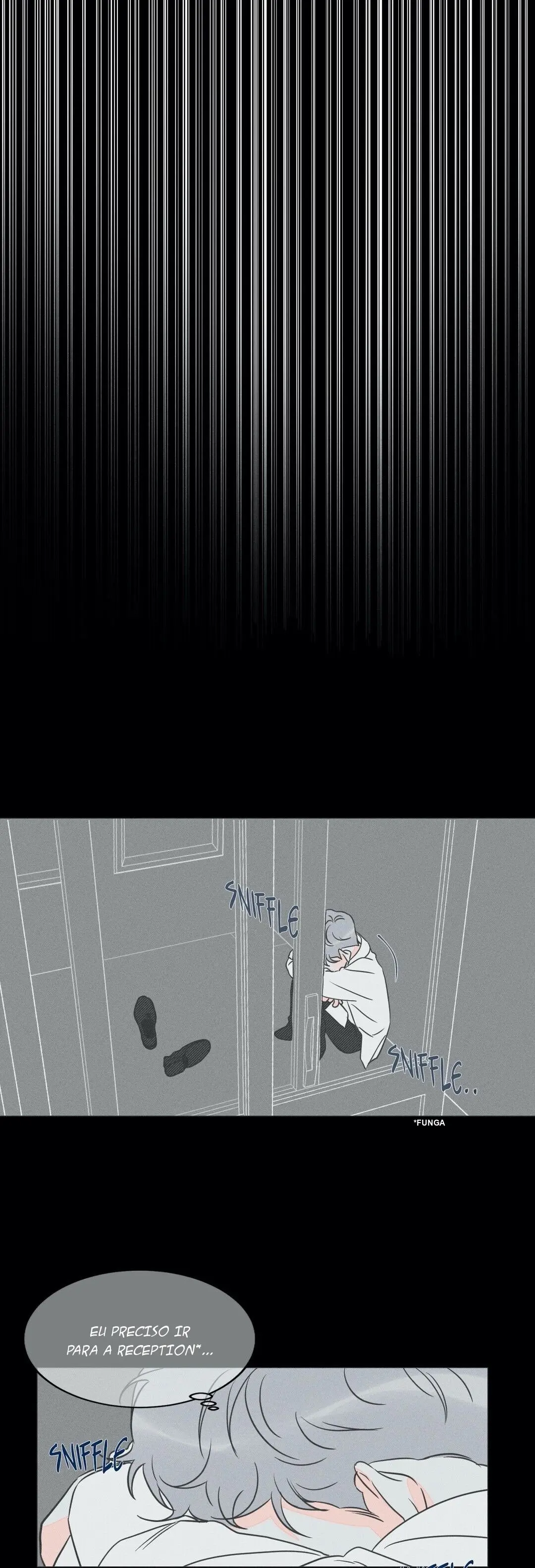 Do You Still Like Me? – Capítulo 10 Yaoi – Página 26