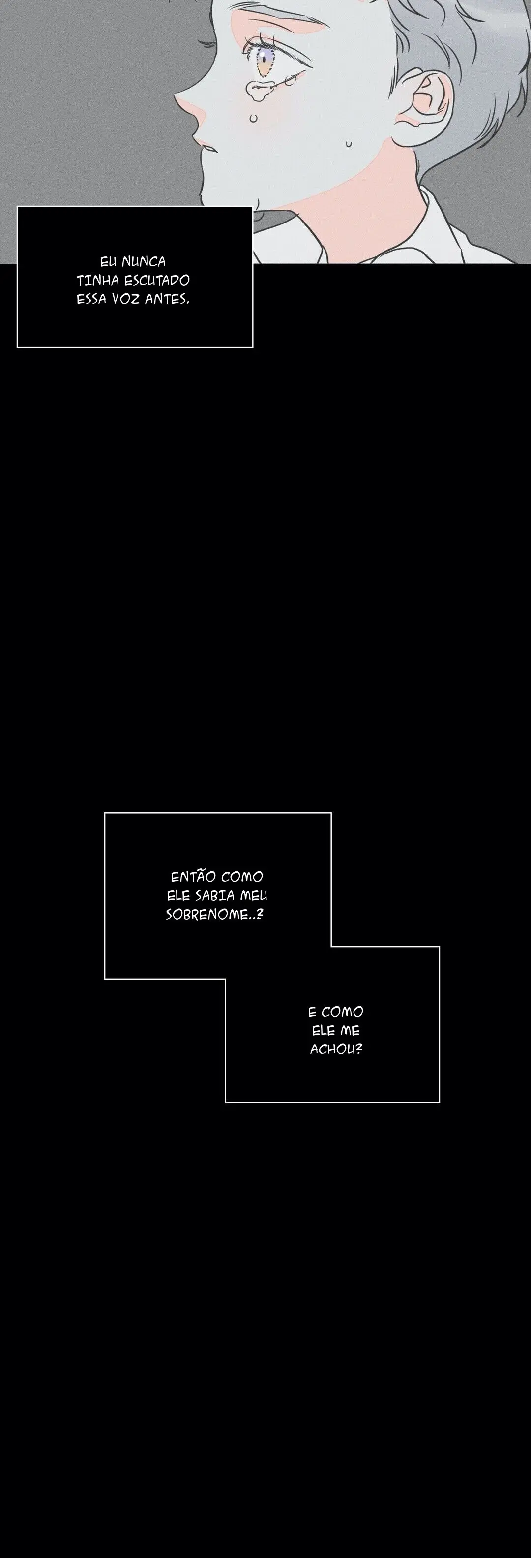 Do You Still Like Me? – Capítulo 10 Yaoi – Página 29