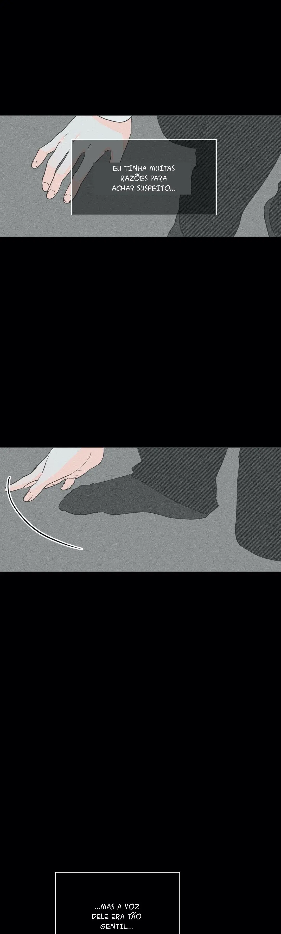 Do You Still Like Me? – Capítulo 10 Yaoi – Página 30