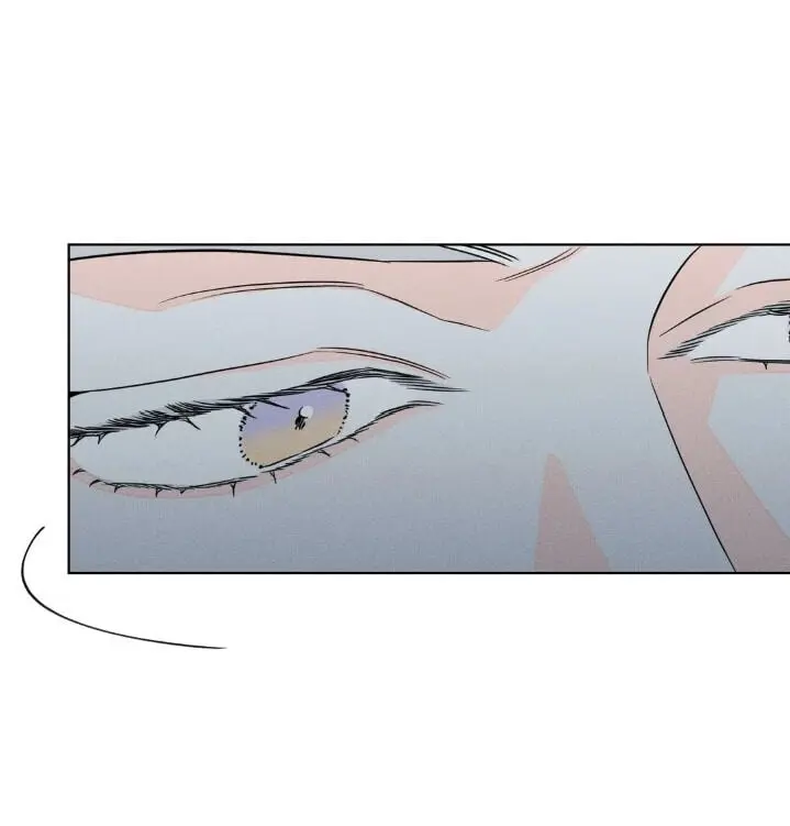 Do You Still Like Me? – Capítulo 11 Yaoi – Página 11 Do You Still Like Me? – Capítulo 11 Yaoi – Página 11