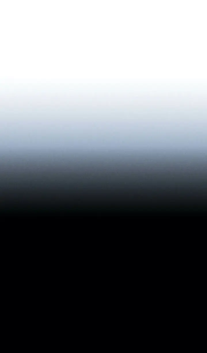 Do You Still Like Me? – Capítulo 11 Yaoi – Página 12 Do You Still Like Me? – Capítulo 11 Yaoi – Página 12