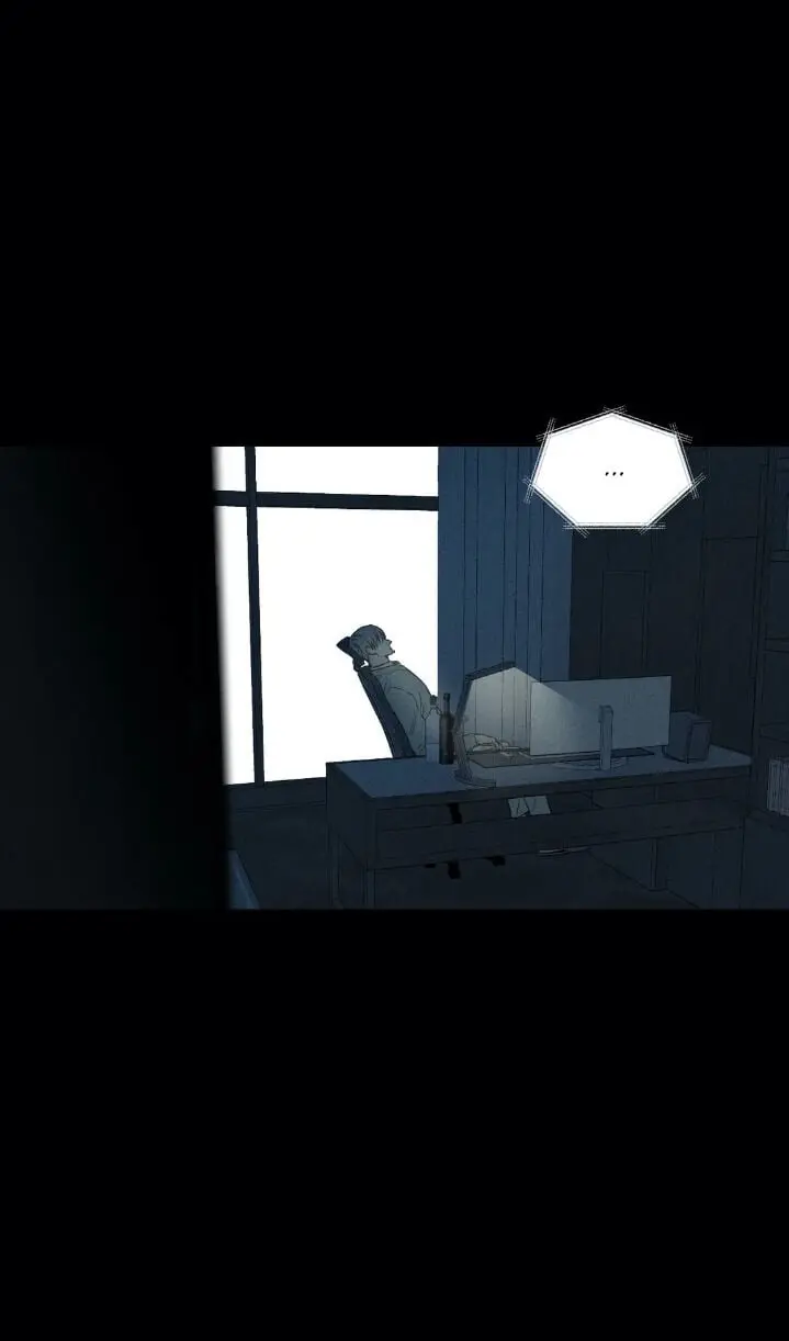 Do You Still Like Me? – Capítulo 11 Yaoi – Página 13 Do You Still Like Me? – Capítulo 11 Yaoi – Página 13