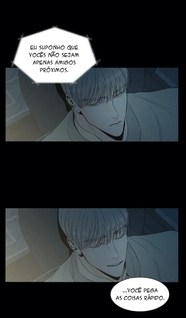 Do You Still Like Me? – Capítulo 11 Yaoi – Página 14 Do You Still Like Me? – Capítulo 11 Yaoi – Página 14