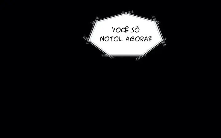 Do You Still Like Me? – Capítulo 11 Yaoi – Página 15 Do You Still Like Me? – Capítulo 11 Yaoi – Página 15