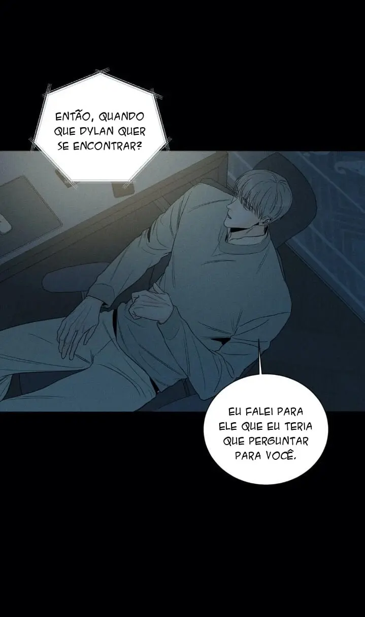 Do You Still Like Me? – Capítulo 11 Yaoi – Página 16 Do You Still Like Me? – Capítulo 11 Yaoi – Página 16