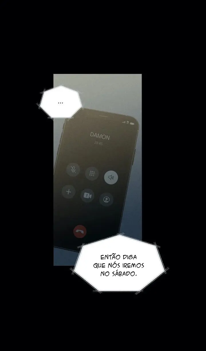 Do You Still Like Me? – Capítulo 11 Yaoi – Página 17 Do You Still Like Me? – Capítulo 11 Yaoi – Página 17