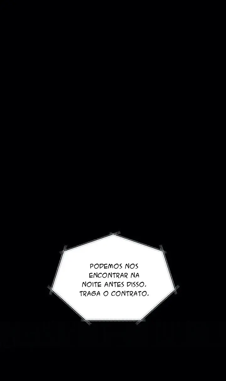 Do You Still Like Me? – Capítulo 11 Yaoi – Página 18 Do You Still Like Me? – Capítulo 11 Yaoi – Página 18
