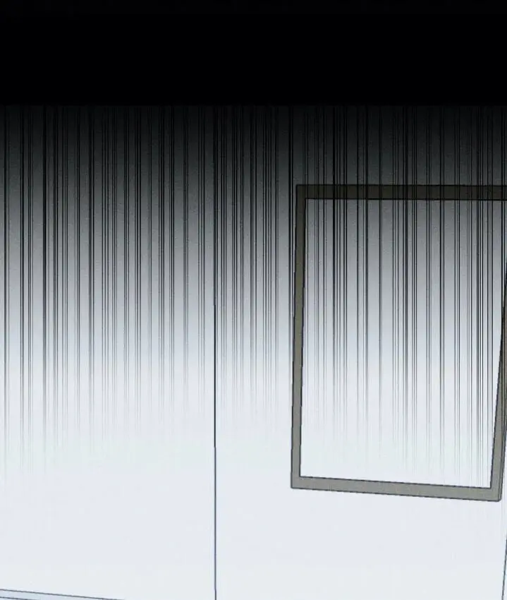 Do You Still Like Me? – Capítulo 11 Yaoi – Página 19 Do You Still Like Me? – Capítulo 11 Yaoi – Página 19