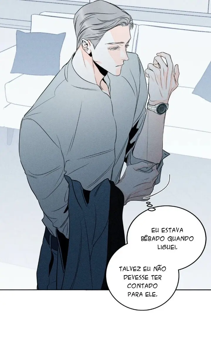 Do You Still Like Me? – Capítulo 11 Yaoi – Página 20 Do You Still Like Me? – Capítulo 11 Yaoi – Página 20