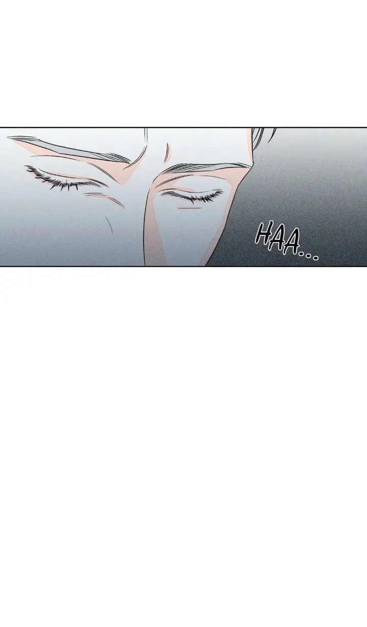 Do You Still Like Me? – Capítulo 11 Yaoi – Página 21 Do You Still Like Me? – Capítulo 11 Yaoi – Página 21