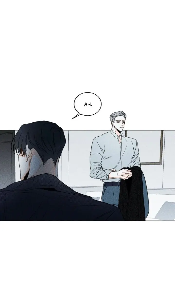 Do You Still Like Me? – Capítulo 11 Yaoi – Página 22 Do You Still Like Me? – Capítulo 11 Yaoi – Página 22