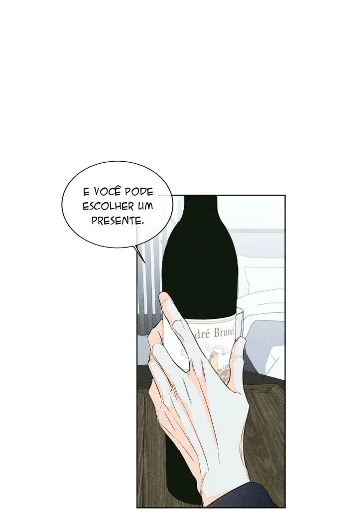 Do You Still Like Me? – Capítulo 11 Yaoi – Página 23 Do You Still Like Me? – Capítulo 11 Yaoi – Página 23