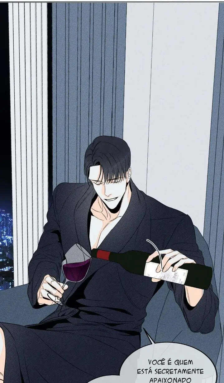 Do You Still Like Me? – Capítulo 11 Yaoi – Página 24 Do You Still Like Me? – Capítulo 11 Yaoi – Página 24