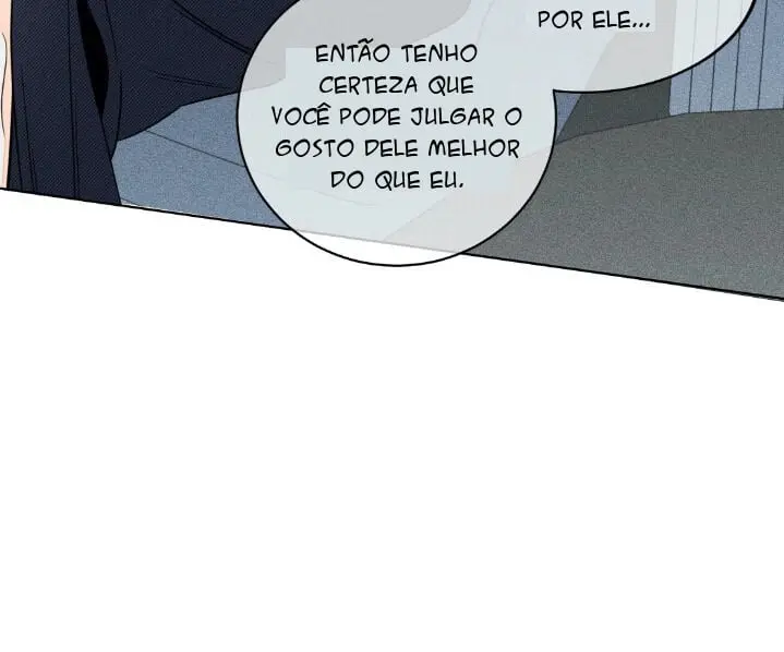 Do You Still Like Me? – Capítulo 11 Yaoi – Página 25 Do You Still Like Me? – Capítulo 11 Yaoi – Página 25