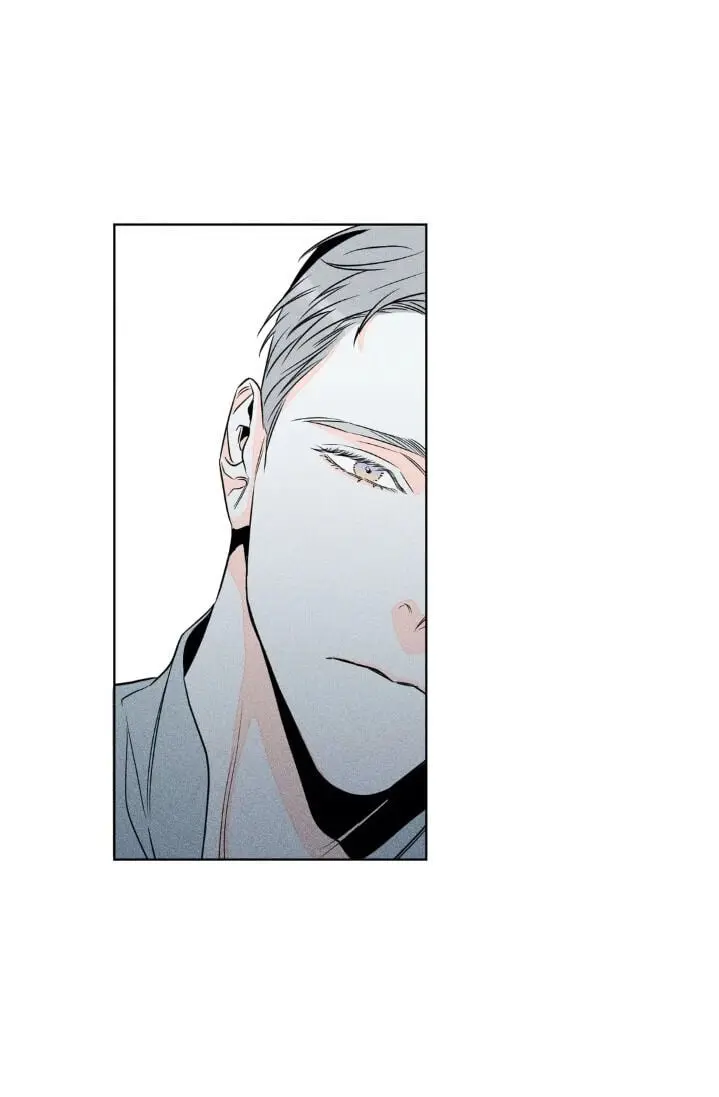 Do You Still Like Me? – Capítulo 11 Yaoi – Página 26 Do You Still Like Me? – Capítulo 11 Yaoi – Página 26