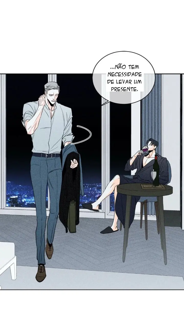 Do You Still Like Me? – Capítulo 11 Yaoi – Página 27 Do You Still Like Me? – Capítulo 11 Yaoi – Página 27