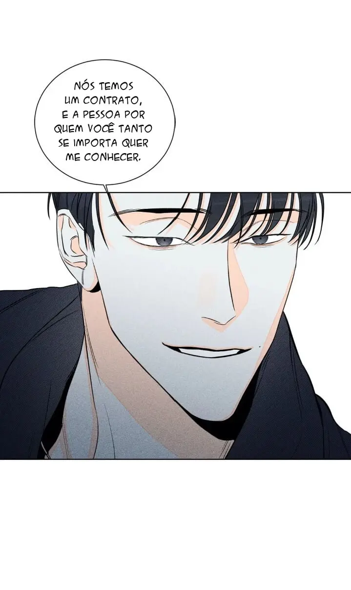 Do You Still Like Me? – Capítulo 11 Yaoi – Página 29 Do You Still Like Me? – Capítulo 11 Yaoi – Página 29