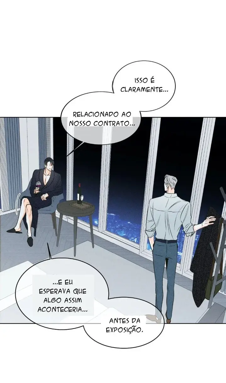 Do You Still Like Me? – Capítulo 11 Yaoi – Página 32 Do You Still Like Me? – Capítulo 11 Yaoi – Página 32