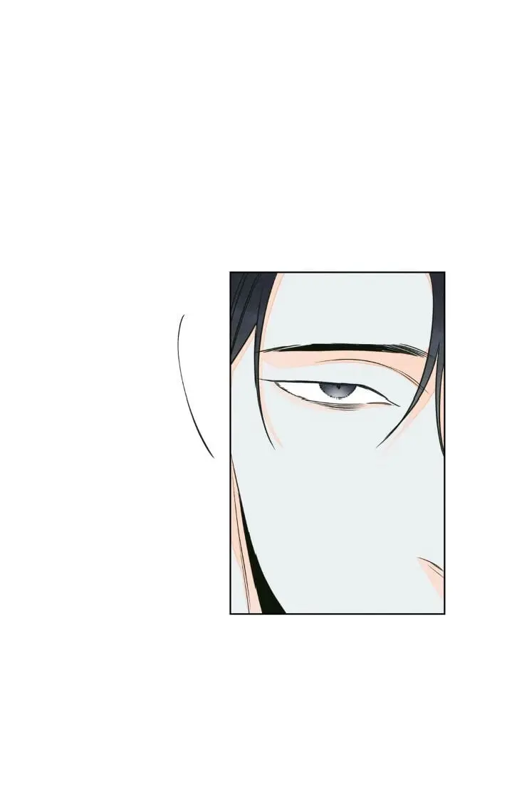 Do You Still Like Me? – Capítulo 11 Yaoi – Página 33 Do You Still Like Me? – Capítulo 11 Yaoi – Página 33