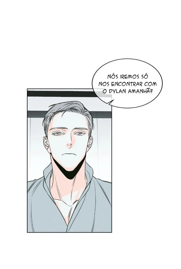 Do You Still Like Me? – Capítulo 11 Yaoi – Página 34 Do You Still Like Me? – Capítulo 11 Yaoi – Página 34