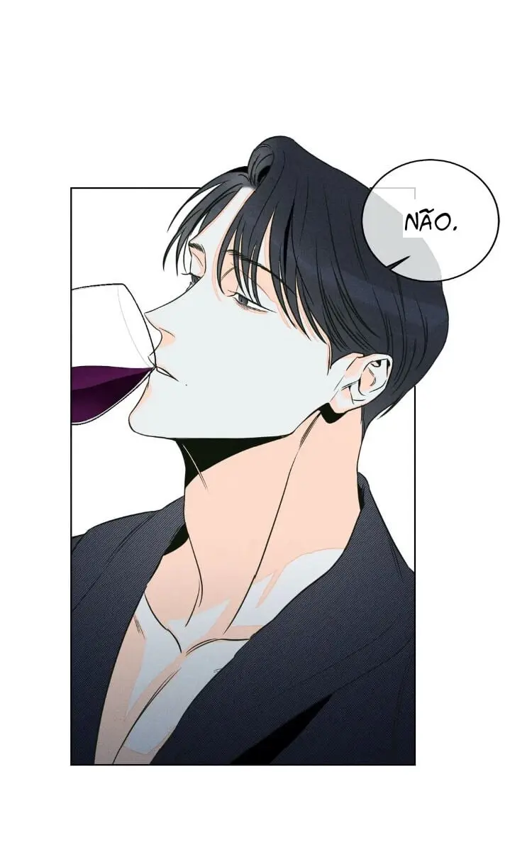 Do You Still Like Me? – Capítulo 11 Yaoi – Página 36 Do You Still Like Me? – Capítulo 11 Yaoi – Página 36